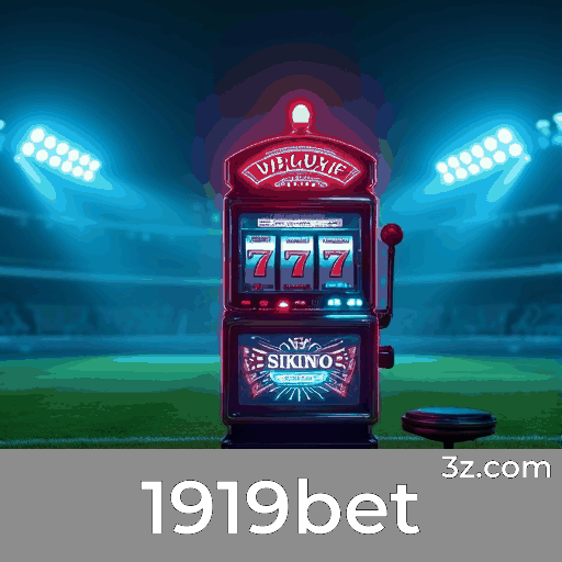 Diversidade e Qualidade Excepcional de Jogos no 1919bet