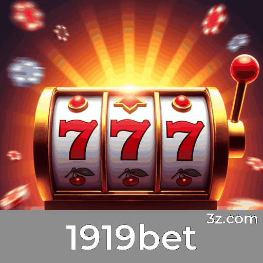 Registro Rápido e Seguro no 1919bet: Desbloqueie Benefícios