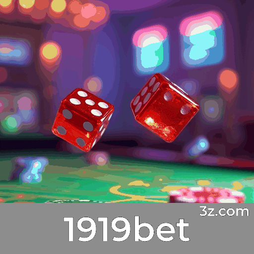 Diversidade e Qualidade Excepcional de Jogos no 1919bet