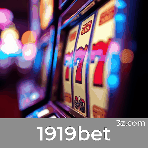 Bônus e Ofertas Exclusivas no 1919bet: Descubra As Melhorias