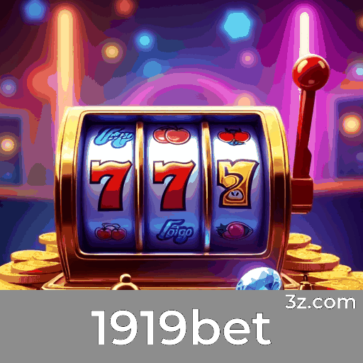 Bônus e Ofertas Exclusivas no 1919bet: Descubra As Melhorias