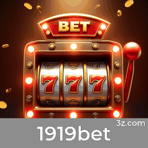 1919bet: Jogo ao Vivo, Experiência Empolgante